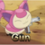 Rhapsodna :iconrhapsodna: