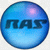 DeviantArt profile picture for @rhapsody on DeviantArt