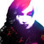 RHATIK :iconrhatik: