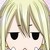 rhayuchiha :iconrhayuchiha: