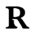 rhayvenc :iconrhayvenc: