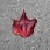 rhb4 :iconrhb4: