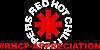 RHCP-Appreciation's avatar