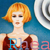 Rhea-Batz :iconrhea-batz: