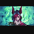 RheaLyrinAssaine :iconrhealyrinassaine: