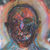 Rhejdirogth :iconrhejdirogth:
