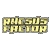 Rhesus-Factor :iconrhesus-factor: