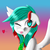RhexiRock :iconrhexirock: