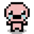 rHGrimReaper :iconrhgrimreaper: