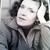 Rhiannon44 :iconrhiannon44: