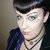 RhiannonAWalsh :iconrhiannonawalsh: