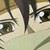 rhiannonh10 :iconrhiannonh10: