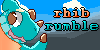 Rhib-Rumble's avatar
