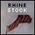 :iconrhine-stock: