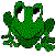 DeviantArt profile picture for @rhino on DeviantArt