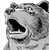 rhino123freak :iconrhino123freak: