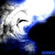 DeviantArt profile picture for @rhm on DeviantArt
