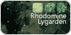 Rhodomine-Lygarden's avatar