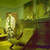 RhondaMendenhal :iconrhondamendenhal: