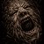 rhonin :iconrhonin: