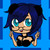 Rhooj :iconrhooj: