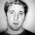 rhstovall :iconrhstovall:
