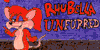 Rhubella-UNFURRED's avatar