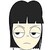 RhuxLabs :iconrhuxlabs: