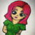 Rhynileo :iconrhynileo: