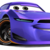 rhystheguy55 :iconrhystheguy55: