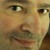 rhythm-on-fire :iconrhythm-on-fire: