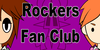 RhythmHeavenRockers's avatar
