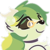 RhythmPixel :iconrhythmpixel: