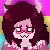 rhythmthief000 :iconrhythmthief000: