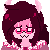 rhythmthief000 :iconrhythmthief000: