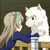 Ri-couple-Sa :iconri-couple-sa: