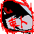ri-kun :iconri-kun: