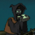 Riabiany :iconriabiany: