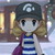 RiaCookie :iconriacookie: