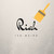 Riah-Ish-Weird :iconriah-ish-weird: