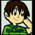 Riajair :iconriajair: