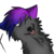 RiaLight :iconrialight: