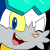 rian-snowblind :iconrian-snowblind: