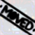 Rian-The-Wolf :iconrian-the-wolf: