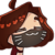RianaDragoness :iconrianadragoness: