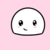 Rianmu :iconrianmu: