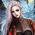 riaru0005 :iconriaru0005: