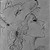 RiaVeroBenthil :iconriaverobenthil: