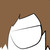:iconribaltaart: