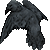 ribbeh :iconribbeh: